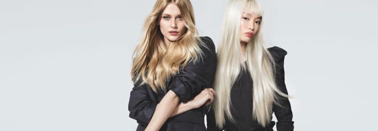 Haird stylist Job Woking