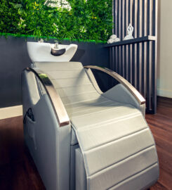 Chairs Available for Hairdressers