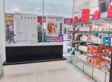 Hairdresser Wanted- Hemel Hempstead