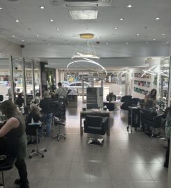 Treatment room Full time rent Solihull Town centre