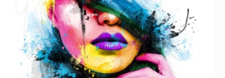 Hairdresser and barber