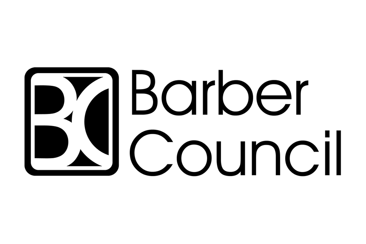 TSF-logos_0000_Layer 7