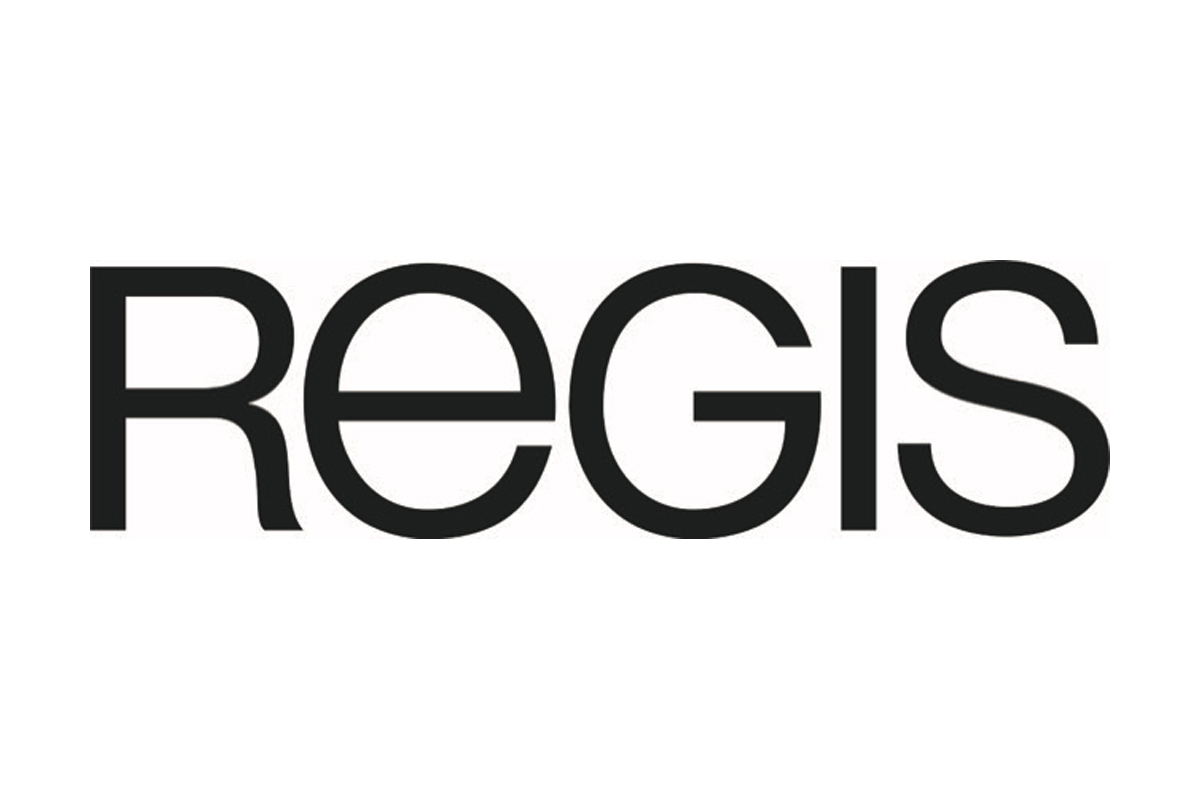 TSF-logos_0002_Layer 5