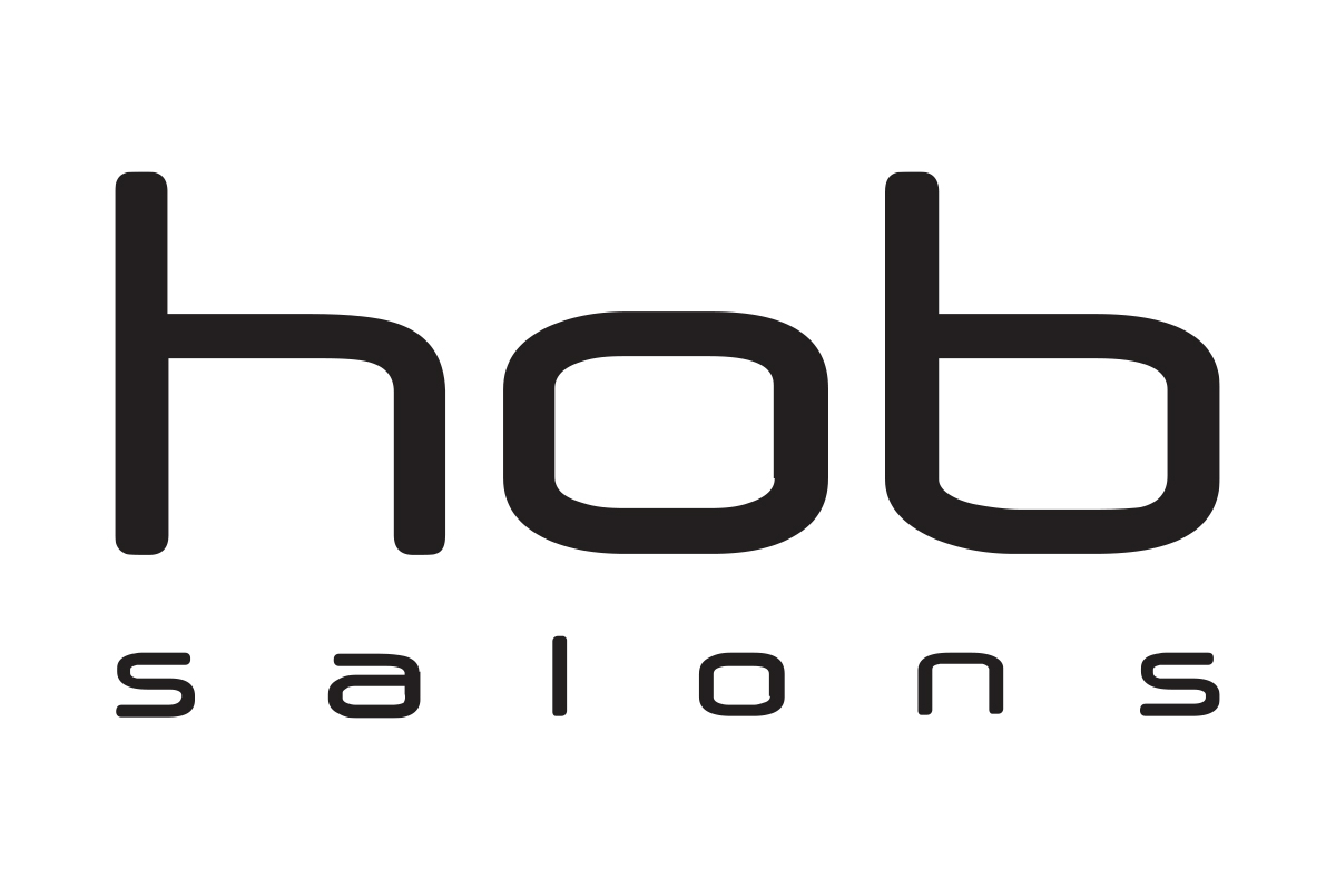 TSF-logos_0005_Vector Smart Object