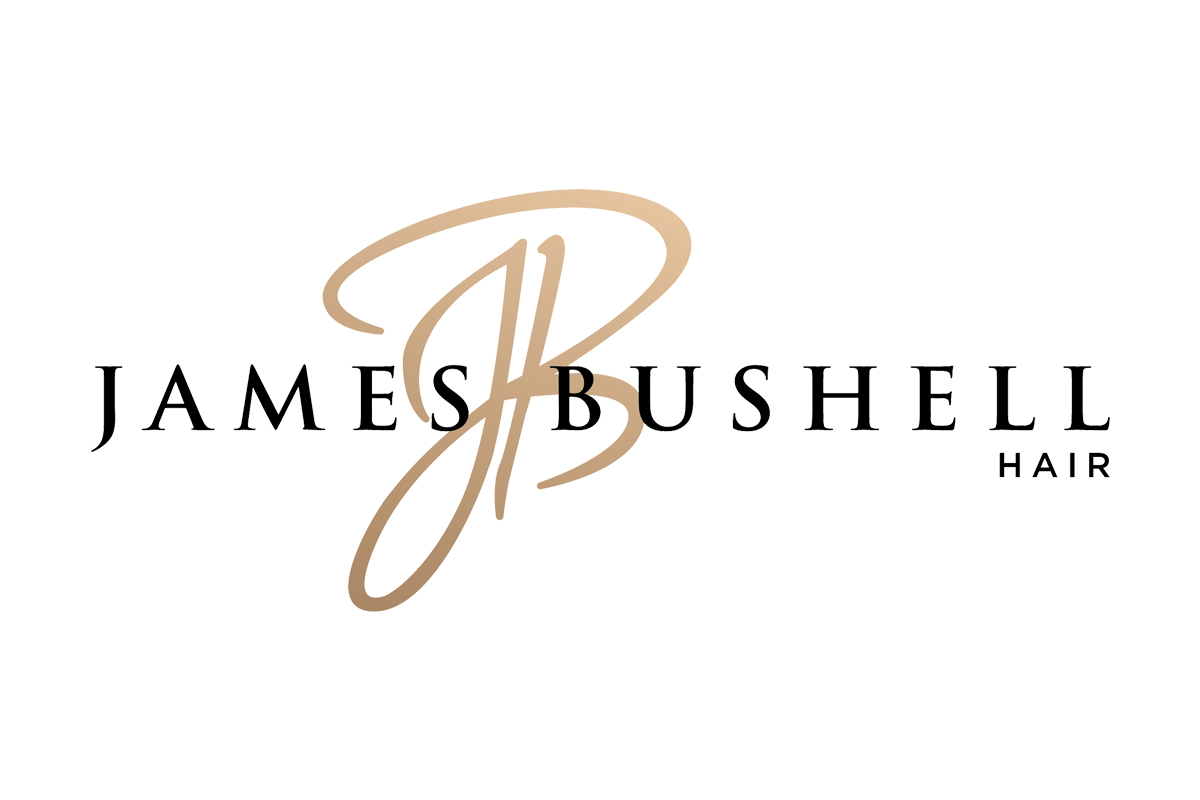 TSF-logos_0006_Layer 2