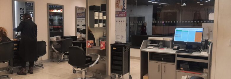 Hair Stylists and colour technicians