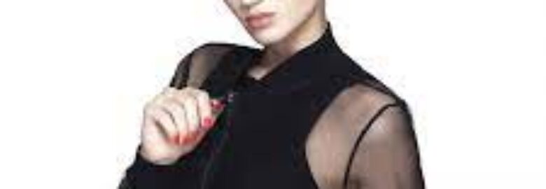 Hairdresser Job Orpington