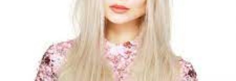 Hairdresser Job Manchester