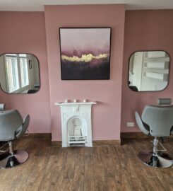 Self employed Stylists wanted in Leicester