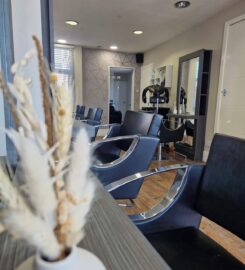 Self employed Stylists wanted in Leicester