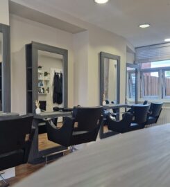 Self employed Stylists wanted in Leicester