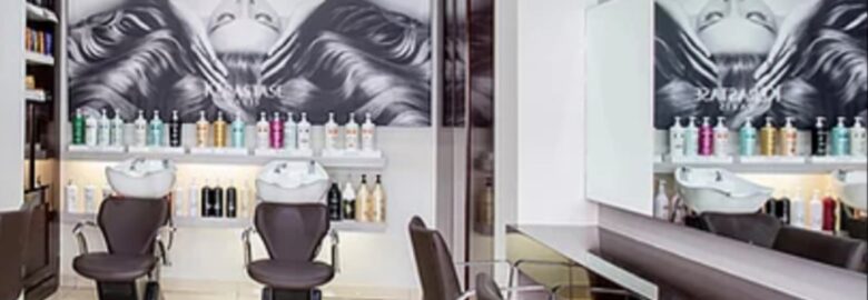 Hair stylist wanted in London