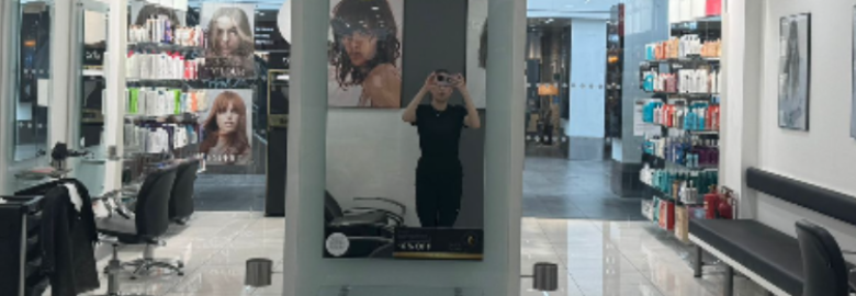 Hair Stylist wanted Cheltenham