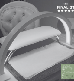 Self Employed / Rent a chair Opportunity for all things Hair and Beauty