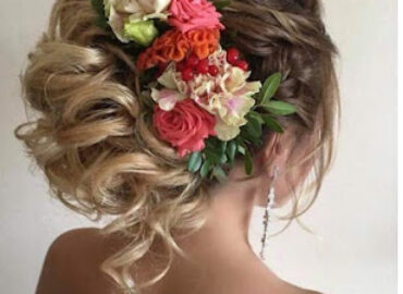 Rent a chair hairdresser job Norfolk