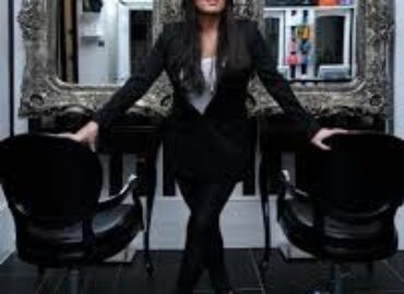 Full or part time hairdresser wanted-Pontcanna, Cardiff