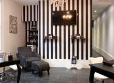 Full or part time hairdresser wanted-Pontcanna, Cardiff