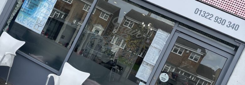 Hair stylist wanted BexleyHeath