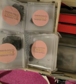 Space for a beautician- beauty therapist job London