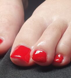 Space for a beautician- beauty therapist job London