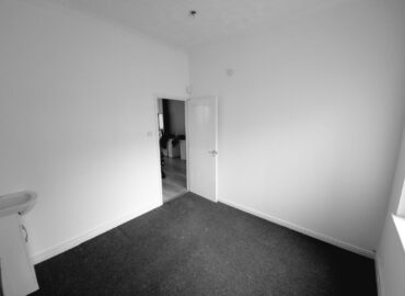 Beauty space available