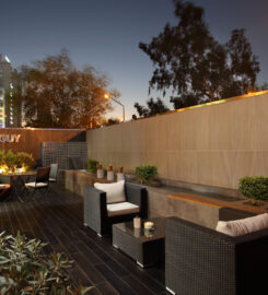 Hair Stylist/Colour Technician