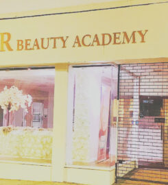 Beauty therapist, Hair stylist, nail technician wanted KENT