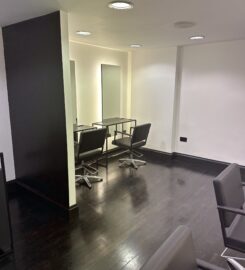 Hairdresser Rent a chair Tettenhall Wolverhampton