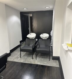 Hairdresser Rent a chair Tettenhall Wolverhampton