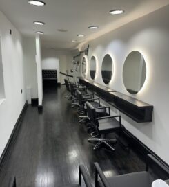 Hairdresser Rent a chair Tettenhall Wolverhampton