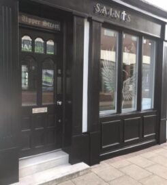 Hairdresser Rent a chair Tettenhall Wolverhampton