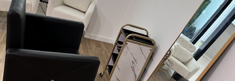 Junior Hairstylist- Sheffield