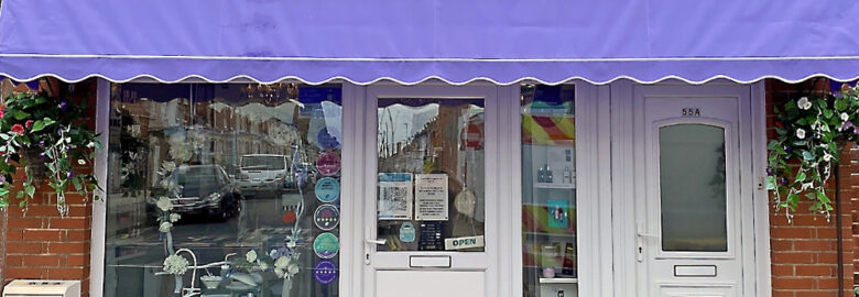 Part Time Beauty Therapist Level 2 & 3 Required